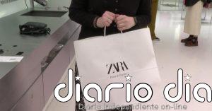 Zara: la marca de moda más valiosa del mundo