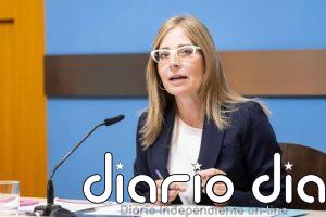 Zaragoza reduce el periodo medio de pago a proveedores hasta los 32 días en el primer trimestre de 2026