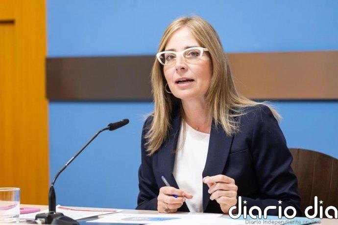 Zaragoza reduce el periodo medio de pago a proveedores hasta los 32 días en el primer trimestre de 2026
