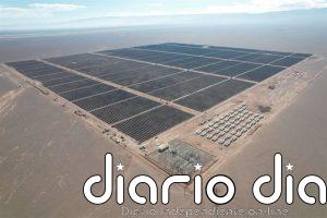 Zelestra vende a Promigas sus activos en Chile, Perú y Colombia por 946,5 millones y virará hacia data centers