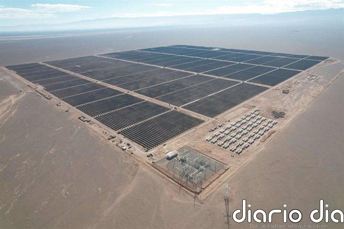 Zelestra vende a Promigas sus activos en Chile, Perú y Colombia por 946,5 millones y virará hacia data centers