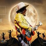 Zucchero, voz icónica del rock blues italiano, actuará el 2 de octubre en el Palacio de la Ópera de A Coruña