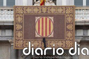 20 años del referéndum del Estatut de Catalunya, recortado en el Congreso y también por el TC en 2010