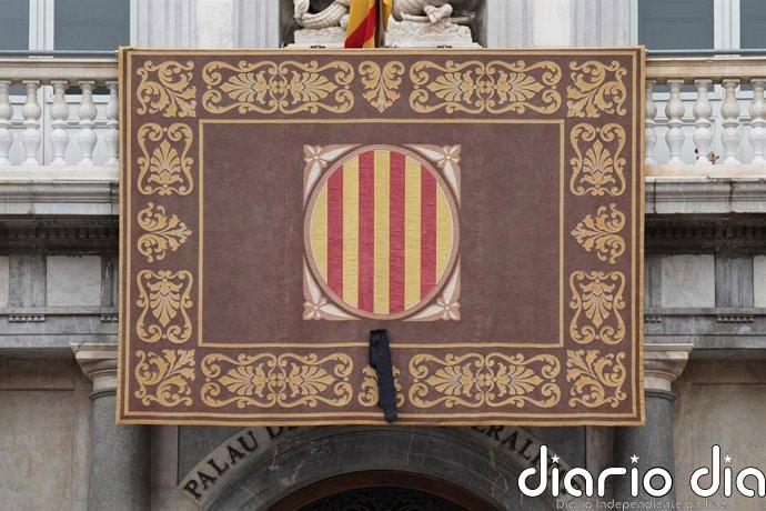 20 años del referéndum del Estatut de Catalunya, recortado en el Congreso y también por el TC en 2010