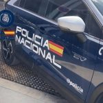 A prisión en Jerez (Cádiz) por tocamientos sexuales a un menor de 14 años en plena calle