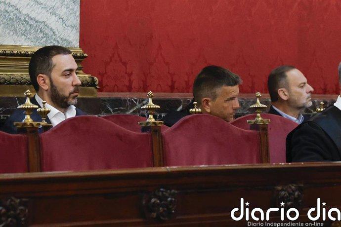 Ábalos disfrutó de dos chalés pagados por el entorno de Aldama a cambio de "favores" para el empresario, según el TS