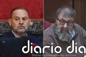 Ábalos, Koldo y Aldama | Directo: Moncloa condena "sin matices" los comportamientos de Ábalos tras ser condenado