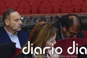 Ábalos, Koldo y Aldama | Directo: reacciones tras la sentencia por el caso mascarillas