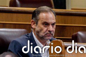 Ábalos ve "predeterminada" su condena a 24 años de cárcel y solicitará la nulidad de la sentencia