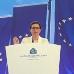 Abascal (AEB) pide potenciar la tokenización en la UE para modernizar e integrar mercados