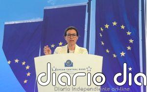 Abascal (AEB) pide potenciar la tokenización en la UE para modernizar e integrar mercados