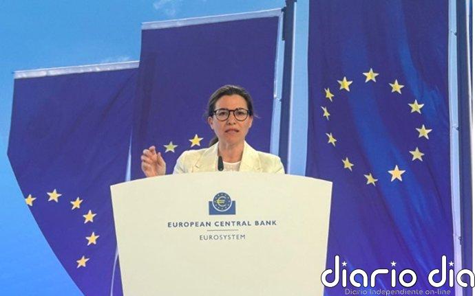 Abascal (AEB) pide potenciar la tokenización en la UE para modernizar e integrar mercados