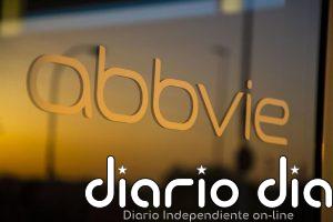 AbbVie compra por 9.500 millones la compañía biotecnológica Apogee Therapeutics