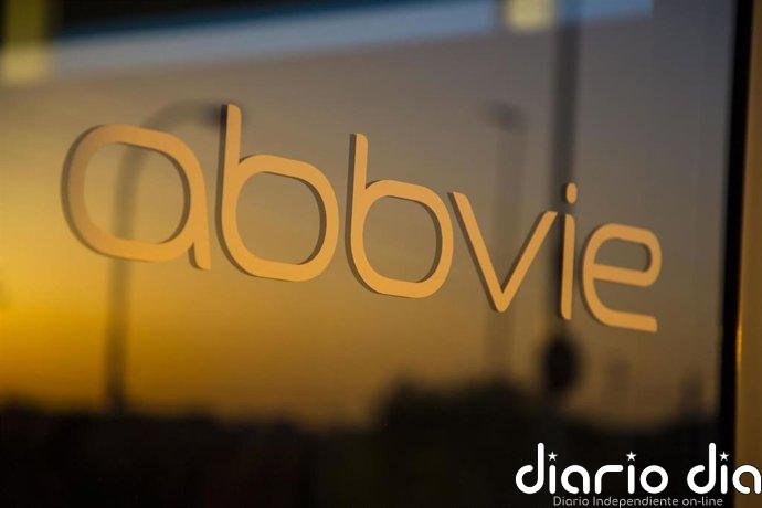 AbbVie compra por 9.500 millones la compañía biotecnológica Apogee Therapeutics