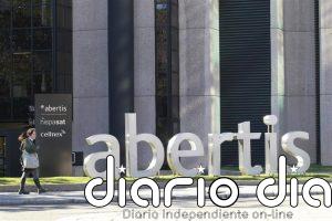Abertis cierra con éxito una emisión de bonos por 750 millones con vencimiento en 2032