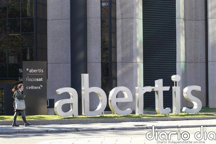 Abertis cierra con éxito una emisión de bonos por 750 millones con vencimiento en 2032