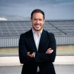 Abierta convocatoria de ayudas para la adquisición de vehículos eléctricos en el transporte público de Canarias