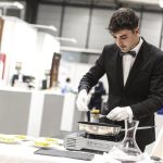 Abierta la convocatoria de ayudas para impulsar la formación profesional en régimen intensivo