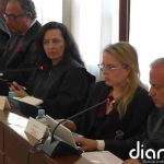 Abogados Cristianos ve "evidentísimo" los delitos de prevaricación y tráfico de influencias en la plaza de David Sánchez