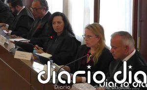 Abogados Cristianos ve "evidentísimo" los delitos de prevaricación y tráfico de influencias en la plaza de David Sánchez