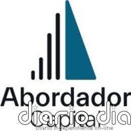 Abordador Capital remodela su estructura y nombra a David Avilés como nuevo consejero delegado