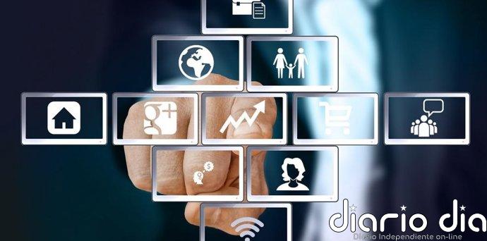 Accenture lanza un nuevo servicio para ayudar a empresas en el desarrollo de la IA