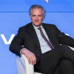 Acciona Energía vende 64 MW hidráulicos en España por 66 millones y logra plusvalías de 55 millones