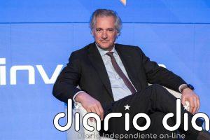Acciona Energía vende 64 MW hidráulicos en España por 66 millones y logra plusvalías de 55 millones
