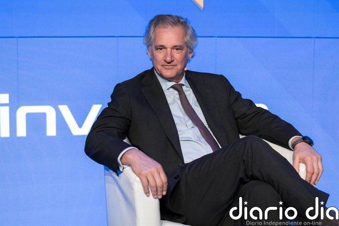 Acciona Energía vende 64 MW hidráulicos en España por 66 millones y logra plusvalías de 55 millones