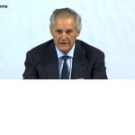 Acciona vota en su junta del jueves un dividendo de 5,65 euros, reelegir consejeros y elevar remuneraciones