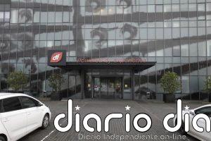 Accionistas minoritarios de Duro Felguera apelan a la prudencia tras la aprobación judicial del plan