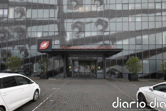 Accionistas minoritarios de Duro Felguera apelan a la prudencia tras la aprobación judicial del plan