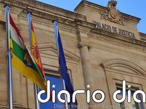 Acepta 16 meses de cárcel y devolver el dinero por estafar 67.000 euros a una agencia de viajes y a dos empresarios