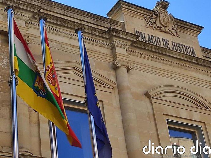 Acepta 16 meses de cárcel y devolver el dinero por estafar 67.000 euros a una agencia de viajes y a dos empresarios