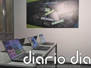 Acer trae a España una selección de Computex 2026: Predator Helios 18 AI, TravelMate P6 14 AI y Aspire X 16 AI