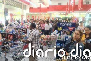 ACNUR sitúa en miles los venezolanos en situación de "necesidad urgente" tras los devastadores terremotos