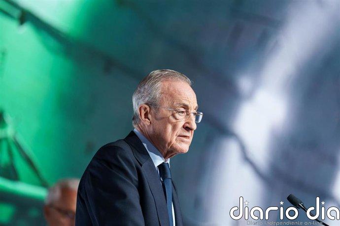 ACS se dispara un 5% tras lograr su filial Dragados un contrato de 1.000 millones para metro de Londres
