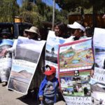 Acuerdo de Escazú naufraga en una América Latina asediada por conflictos ambientales