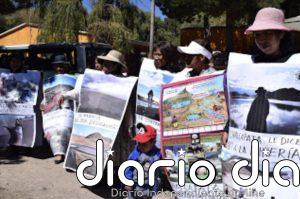 Acuerdo de Escazú naufraga en una América Latina asediada por conflictos ambientales