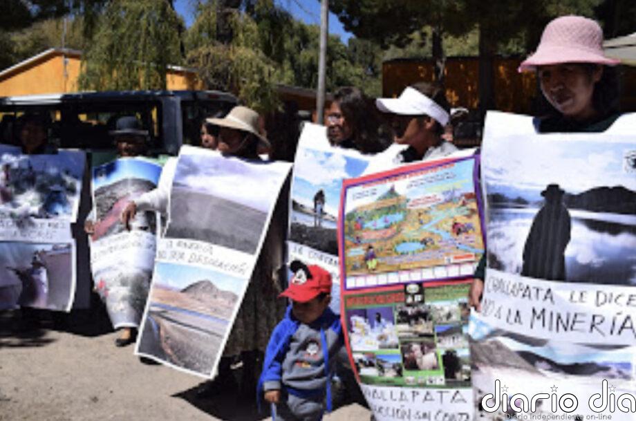 Acuerdo de Escazú naufraga en una América Latina asediada por conflictos ambientales