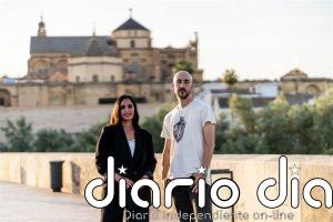 Adelante Andalucía Córdoba renueva su dirección local con una coportavocía con Carman Sánchez y Jordi Vidal