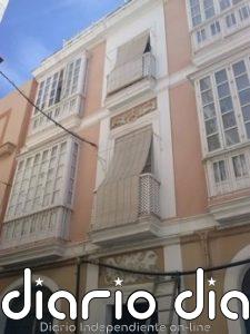 Adelante organiza un taller sobre vivienda para preparar la manifestación del 27 de junio en Cádiz