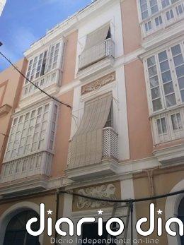 Adelante organiza un taller sobre vivienda para preparar la manifestación del 27 de junio en Cádiz