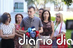 Adelante y Por Andalucía llevarán al Parlamento la situación del sector del call center ante la "destrucción de empleo"