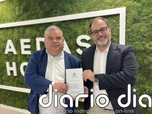 Aedas Homes redujo 2.708,50 toneladas de emisiones de CO2 en 2025 con ventanas de aluminio reciclado