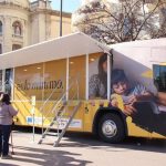 Afectados por cobros "indebidos" del IMV reclaman al Gobierno la condonación de deudas y "transparencia total"