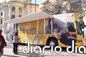 Afectados por cobros "indebidos" del IMV reclaman al Gobierno la condonación de deudas y "transparencia total"
