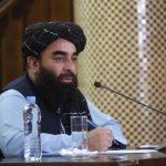 Afganistán denuncia la muerte de trece personas en "bombardeos" atribuidos a Pakistán