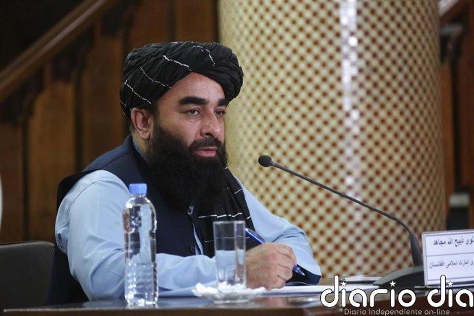 Afganistán denuncia la muerte de trece personas en "bombardeos" atribuidos a Pakistán