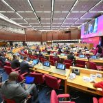 África requiere un plan radical para enfrentar la crisis del desempleo juvenil 